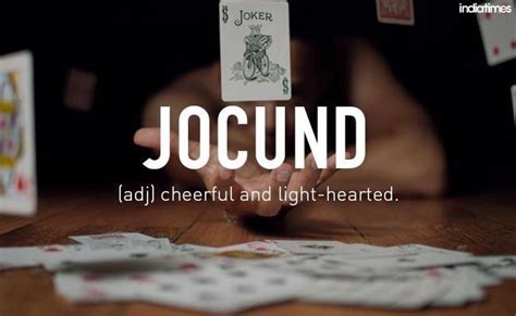 26 Beautiful Words From A To Z You Need To Use More Often Words In