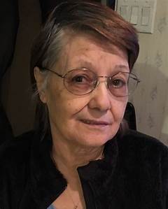 Devargas Funeral Home Obituaries In Espanola