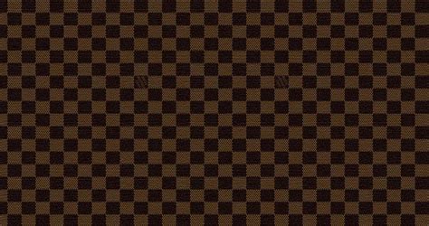 Collection by rich • last updated 9 days ago. Louis Vuitton HD Wallpapers - Wallpaper Cave