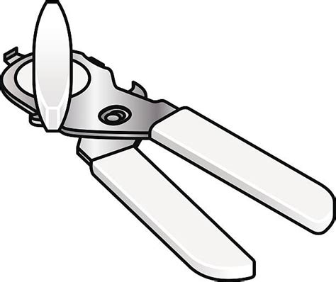Can Opener Clipart 20 Free Cliparts Download Images On Clipground 2022