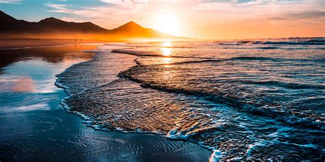 We did not find results for: How Climate Change is Altering Our Oceans // Quality Water ...