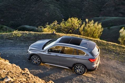 Complete the buying process & have your cpo vehicle delivered right to you. 2022 BMW X1: Redesign, launch Date, cost - Solar Cars News