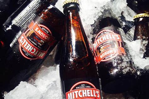 Shake your legs in the happy streets, zumba or. Mitchell's Waterfront Brewery - Restaurant in Cape Town ...