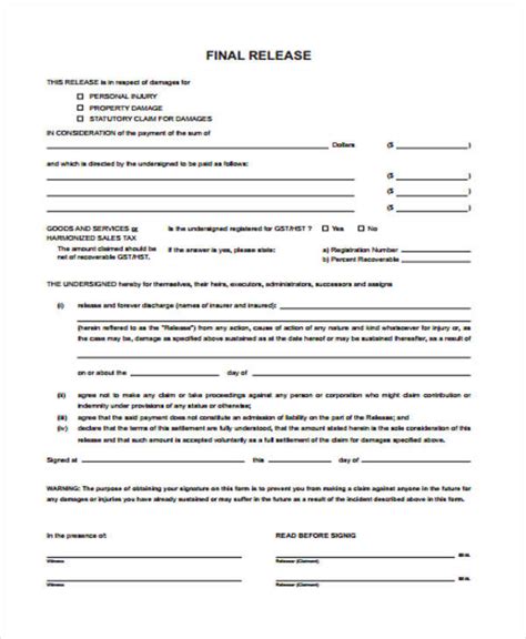 Auto club insurance association claims. FREE 50+ Sample Claim Forms in PDF | MS Word