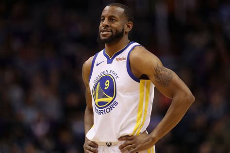 Find the perfect andre iguodala stock photos and editorial news pictures from getty images. NBA Trade news: Kawhi Leonard Trade rumors, DeMarcus ...