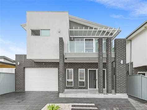35a Harden Street Canley Heights Nsw 2166 Au