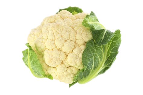 Lots Of Reasons To Love Cauliflower The Secret Ingredient