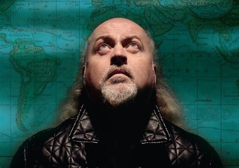 Bill Bailey Makes Eurovision 2022 Offer After The Uk Gets Nul Points Cornwall Live