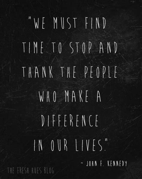 Quite often my husband and i will ask our server if there's a way we can pray for them prior to our meal. Thank you for making a difference in my life. | Daily ...