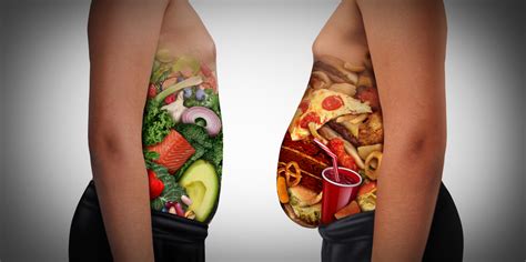 How Does Obesity Affect Your Body Health And Beauty Turkey