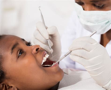 Other Common Dental Procedures Smile Care Dental Center