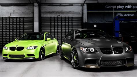 Updates include a $500 price increase, and the standard live for ultimate power and performance, the m340i will satisfy; Wallpaper : black cars, sports car, BMW M3, coupe, green cars, Convertible, Sedan, wheel, land ...