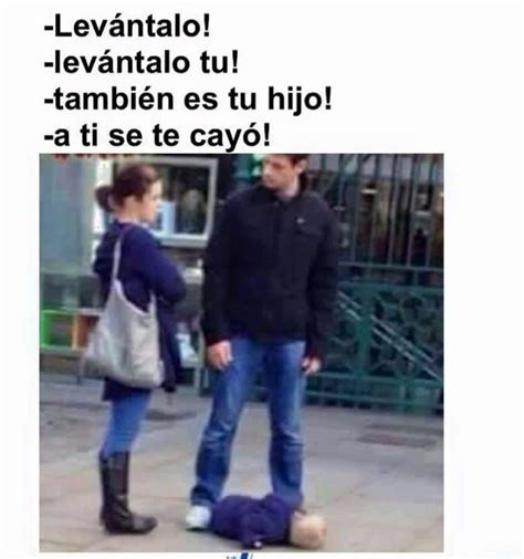 Pin by Ivan Hernandez on memes | Toddler humor, Parenting ...
