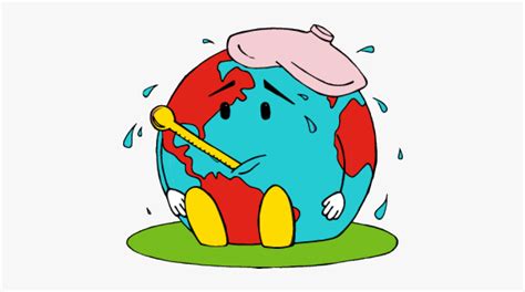 You can use these climate change clip arts for your website, blog, or share them on social networks. Changing To Night Clipart Perched - Climate Change Clip ...