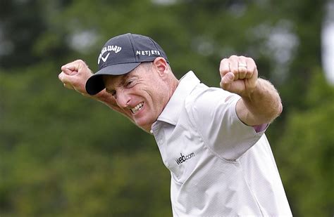 West Chester Pas Jim Furyk Wins On Pga Tour For 1st Time Since 2010
