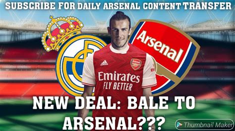 Breaking Arsenal Transfer News Today Live Shock Swap Done Deal Only
