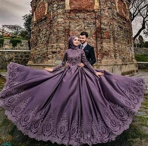Update More Than 138 Turkish Bridal Dress Vn