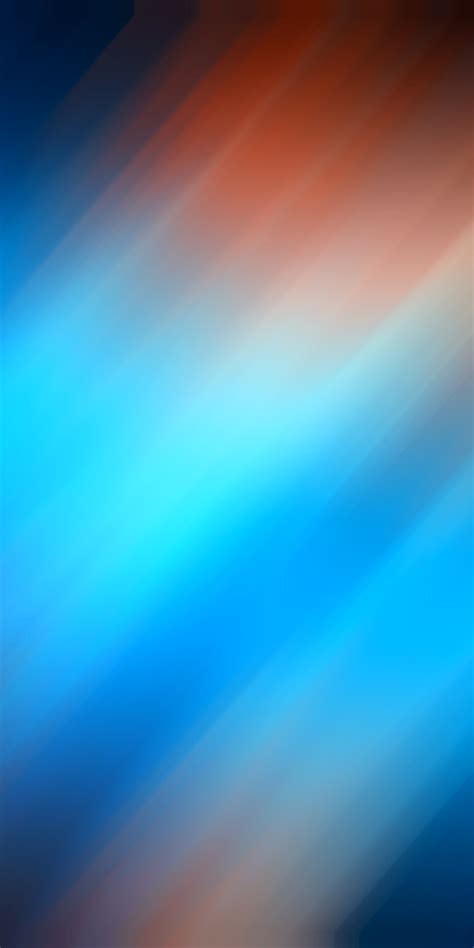 1080x2160 Abstract Colors Hd One Plus 5thonor 7xhonor View 10lg Q6