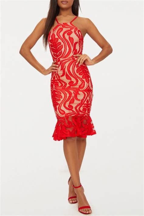 The best wedding guest dresses must fill two simple criteria: 25 Summer Wedding Guest Dresses for 2018 - What to Wear to ...
