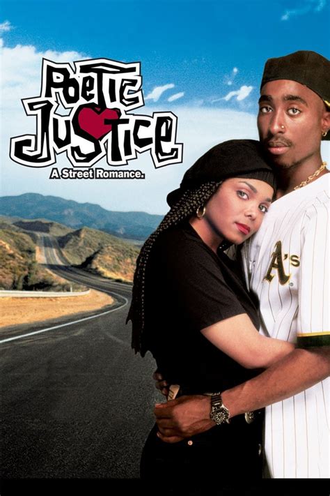 Poetic Justice 1993 Rotten Tomatoes