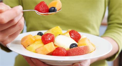 Si es así, ya has dado un gran paso hacia un estilo de vida saludable. Alimentos aconsejados para depurar los excesos navideños
