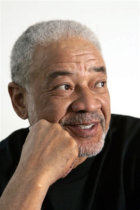 In Memoriam Bill Withers 1938 2020 Grown Folks Music