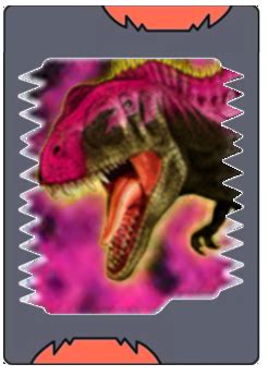 If you are interested and you can hold on without him until 2013, is thinking about how to survive with the money it costs to reserve it. Pin en Dinosaur King