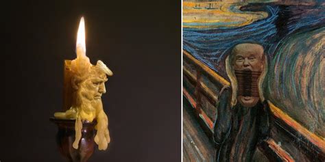 Just like apple photos, windows 10 photos also works as a photo organization system. The 7 best Photoshop battles of all time | indy100