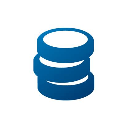 Buying ripple can be a challenge if you are just starting out, follow our guide on how and where to buy ripple. Buy XRP Guide - XRP.co : XRP.co