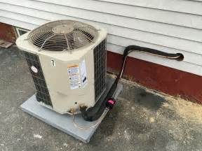 Bend The Freon Lines Well Done Vasi Refrigeration Hvac Boston North