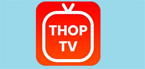 Download tv apps for android, ios, and windows phone. 12 Best Free Live TV Streaming Apps For Android - To ...