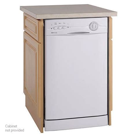 Plywood drawers are standard on all styles. Pin on Kitchens