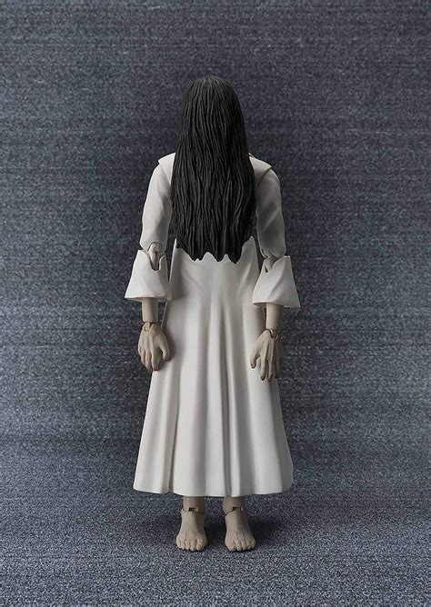 S H Figuarts Sadako Yamamura Amazon Co Uk PC Video Games HD Phone