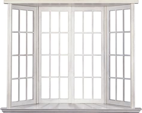 Window Png Here You Can Explore Hq Polish Your Personal Project Or Design With These Window