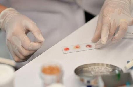 湾问题发声明 美情报总监谈病毒起源 蓬佩奥吁让中共担责 收集美国人基因？ 华大基因起底（上） 器官捐献协调员曝自愿捐献黑幕（上） 美制裁俄罗斯个人和实体 驱逐10外交官 悉尼人集会抗议中共破坏香港法轮功真相点 【重播】余茂春. 宫颈癌疫苗香港人不打吗，如果预约接种 | 香港HPV疫苗资讯|hpv疫苗