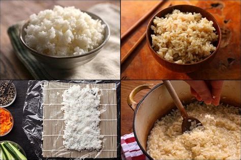 The Ultimate Guide To Rice Paleo Fried Rice Recipe Rice Pilaf Recipe