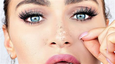 How To Apply Makeup On Dry Flaky Skin Saubhaya Makeup
