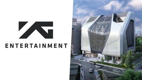Yg Entertainment Tüm Personelinin Yıl Sonuna Kadar Taşınması Beklenen