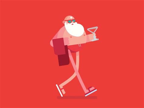 Funniest Animated S Of The Week 13 Motion Design Animation