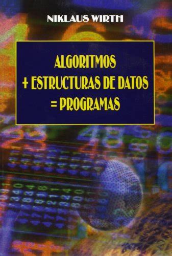 Algoritmos Estructuras Algor 205 Tmicas Gambaran