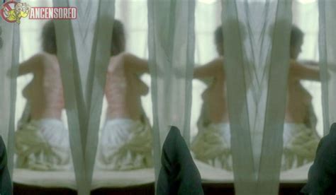 Naked Kate Winslet In Quills