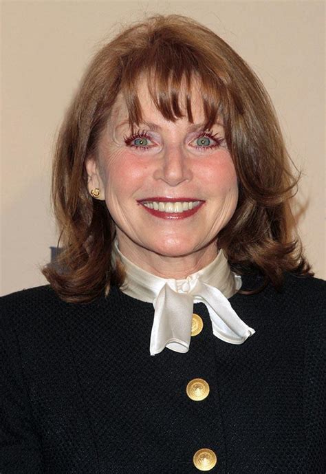 As julie kotter on welc. Welcome Back, Kotter Star Marcia Strassman Dies at 66 ...
