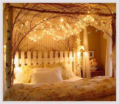 From the nursery to the how to use diy bedroom decor to decorate a small bedroom. 10 Relaxing and Romantic Bedroom Decorating Ideas For New ...