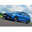 Ford Focus ST Estate Review  Pictures Carbuyer