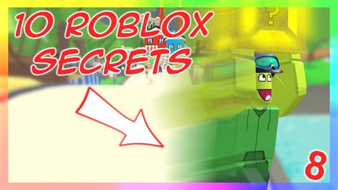 Roblox Secrets And More Wizard Life Codes