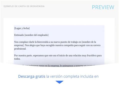Inducción de Personal  Etapas de un proceso eficaz