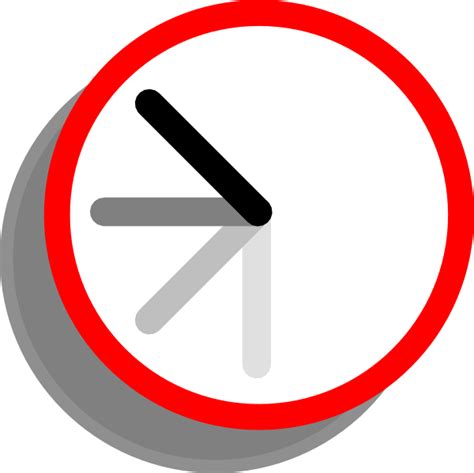 Seeking more png image clock png,clock face png,smoke png gif? ticking clock clipart - Clipground