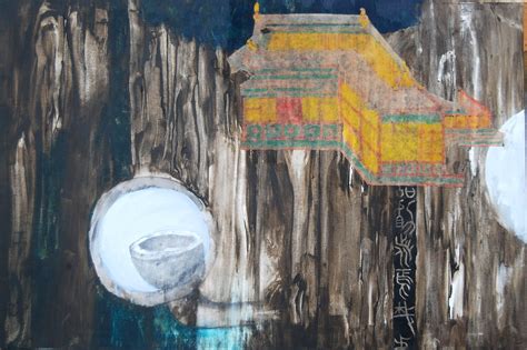 Veil Unveil: Into the realms of visibility and mystery - The Patriot