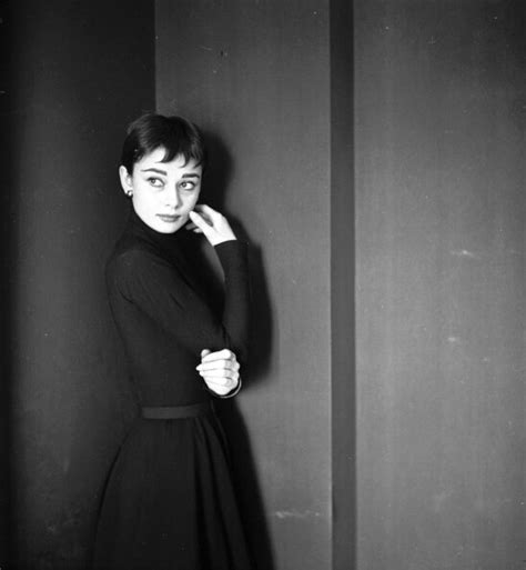 cecil beaton on… audrey hepburn prints sotheby s