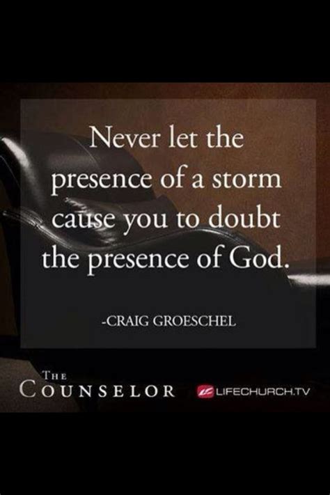 Stewart loves me with a tiger's intensity, his need taking my breath away, his confidence in our relationship strong enough to not be bothered by the presence of. Rest In Gods Presence Quotes. QuotesGram